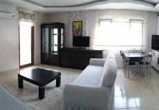 1+1 apartment for sale, 70 m2, 350m from the sea in Mahmutlar, Alanya, Turkey № 2980 – photo 7