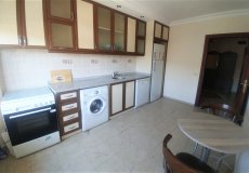 4+2 apartment for sale, 270 m2, 200m from the sea in Tosmur, Alanya, Turkey № 2984 – photo 7