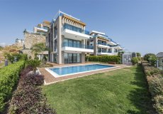  Villa for sale, 375 m2, 700m from the sea in Konakli, Alanya, Turkey № 2995 – photo 23