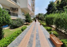 1+1 apartment for sale, 67 m2, 300m from the sea in Mahmutlar, Alanya, Turkey № 3138 – photo 7