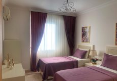 3+1 apartment for sale, 165 m2, 2500m from the sea in Kargicak, Alanya, Turkey № 1905 – photo 65