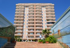 2+1 apartment for sale, 130 m2, 500m from the sea in Mahmutlar, Alanya, Turkey № 3045 – photo 7