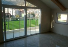 3+1 penthouse for sale, 148 m2, 600m from the sea in Alanyas center, Alanya, Turkey № 3051 – photo 4