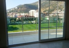 3+1 penthouse for sale, 148 m2, 600m from the sea in Alanyas center, Alanya, Turkey № 3051 – photo 6