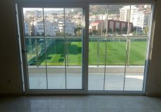 3+1 penthouse for sale, 148 m2, 600m from the sea in Alanyas center, Alanya, Turkey № 3051 – photo 7