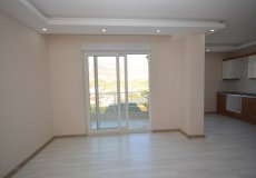 2+1 penthouse for sale, 105 m2, 400m from the sea in Mahmutlar, Alanya, Turkey № 3085 – photo 6