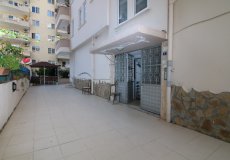 1+1 apartment for sale, 55 m2, 200m from the sea in Mahmutlar, Alanya, Turkey № 3094 – photo 5