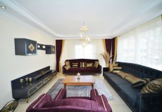 2+1 apartment for sale, 125 m2, 250m from the sea in Mahmutlar, Alanya, Turkey № 3099 – photo 8