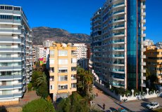 2+1 apartment for sale, 130 m2, 100m from the sea in Mahmutlar, Alanya, Turkey № 3118 – photo 2
