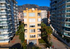 2+1 apartment for sale, 130 m2, 100m from the sea in Mahmutlar, Alanya, Turkey № 3118 – photo 6