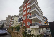 2+1 apartment for sale, 120 m2, 700m from the sea in Tosmur, Alanya, Turkey № 3124 – photo 25