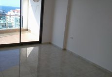 1+1 apartment for sale, 75 m2, 400m from the sea in Mahmutlar, Alanya, Turkey № 3140 – photo 28