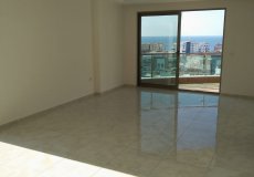 1+1 apartment for sale, 75 m2, 400m from the sea in Mahmutlar, Alanya, Turkey № 3140 – photo 37