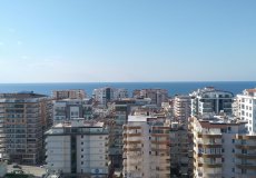 1+1 apartment for sale, 75 m2, 400m from the sea in Mahmutlar, Alanya, Turkey № 3140 – photo 31