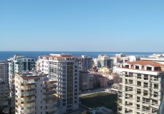1+1 apartment for sale, 75 m2, 400m from the sea in Mahmutlar, Alanya, Turkey № 3140 – photo 33