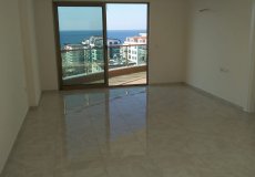 1+1 apartment for sale, 75 m2, 400m from the sea in Mahmutlar, Alanya, Turkey № 3140 – photo 26