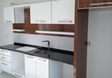 1+1 apartment for sale, 75 m2, 400m from the sea in Mahmutlar, Alanya, Turkey № 3140 – photo 22