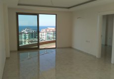 1+1 apartment for sale, 75 m2, 400m from the sea in Mahmutlar, Alanya, Turkey № 3140 – photo 27