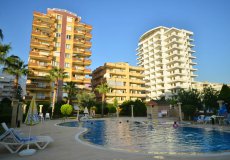 4+1 penthouse for sale, 250 m2, 30m from the sea in Mahmutlar, Alanya, Turkey № 3187 – photo 24