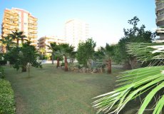 4+1 penthouse for sale, 250 m2, 30m from the sea in Mahmutlar, Alanya, Turkey № 3187 – photo 21