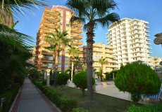 2+1 apartment for sale, 120 m2, 30m from the sea in Mahmutlar, Alanya, Turkey № 3188 – photo 2