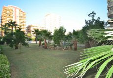 2+1 apartment for sale, 120 m2, 30m from the sea in Mahmutlar, Alanya, Turkey № 3188 – photo 4