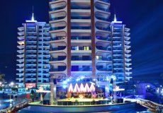 1+1 apartment for sale, 70 m2, 1700m from the sea in Mahmutlar, Alanya, Turkey № 3194 – photo 7