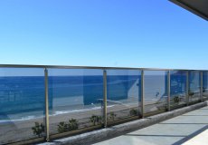 2+1 apartment for sale, 80 m2, 10m from the sea in Mahmutlar, Alanya, Turkey № 3210 – photo 4