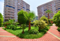 2+1 apartment for sale, 125 m2, 450m from the sea in Mahmutlar, Alanya, Turkey № 3211 – photo 3