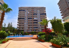 2+1 apartment for sale, 125 m2, 450m from the sea in Mahmutlar, Alanya, Turkey № 3211 – photo 2