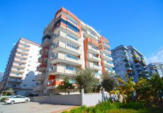 2+1 apartment for sale, 105 m2, 500m from the sea in Mahmutlar, Alanya, Turkey № 3230 – photo 31