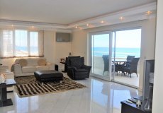 2+1 apartment for sale, 115 m2, 50m from the sea in Mahmutlar, Alanya, Turkey № 3255 – photo 7