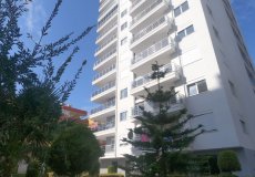 2+1 apartment for sale, 100 m2, 300m from the sea in Mahmutlar, Alanya, Turkey № 3261 – photo 2