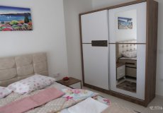 1+1 apartment for sale, 77 m2, 650m from the sea in Mahmutlar, Alanya, Turkey № 3262 – photo 8
