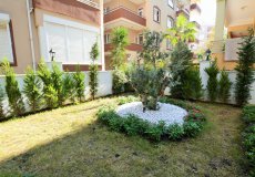1+1 apartment for sale, 60 m2, 200m from the sea in Mahmutlar, Alanya, Turkey № 3264 – photo 7