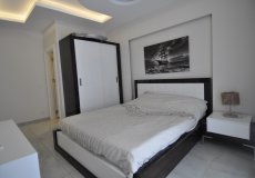 2+1 penthouse for sale, 130 m2, 150m from the sea in Kestel, Alanya, Turkey № 3274 – photo 22