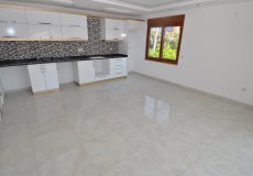 4+1 penthouse for sale, 175 m2, 300m from the sea in Kestel, Alanya, Turkey № 3275 – photo 10