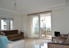 2+1 apartment for sale, 90 m2, 200m from the sea in Kestel, Alanya, Turkey № 3276 – photo 12