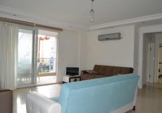 2+1 apartment for sale, 90 m2, 200m from the sea in Kestel, Alanya, Turkey № 3276 – photo 14
