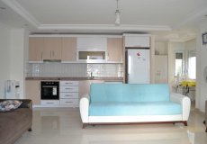 2+1 apartment for sale, 90 m2, 200m from the sea in Kestel, Alanya, Turkey № 3276 – photo 8