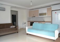 2+1 apartment for sale, 90 m2, 200m from the sea in Kestel, Alanya, Turkey № 3276 – photo 7