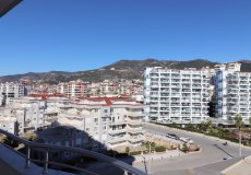 2+1 apartment for sale, 130 m2, 1000m from the sea in Cikcilli, Alanya, Turkey № 3151 – photo 28