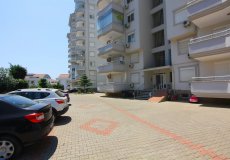 2+1 apartment for sale, 130 m2, 1000m from the sea in Cikcilli, Alanya, Turkey № 3151 – photo 7