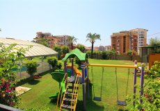 2+1 apartment for sale, 130 m2, 1000m from the sea in Cikcilli, Alanya, Turkey № 3151 – photo 8