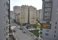 2+1 apartment for sale, 110 m2, 350m from the sea in Mahmutlar, Alanya, Turkey № 3183 – photo 29