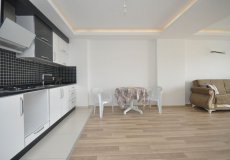 1+1 apartment for sale, 75 m2, 350m from the sea in Mahmutlar, Alanya, Turkey № 3184 – photo 24