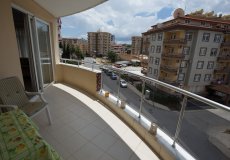 2+1 apartment for sale, 100 m2, 600m from the sea in Tosmur, Alanya, Turkey № 3309 – photo 10