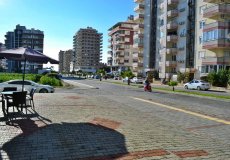  Commercial for sale, 125 m2, in Mahmutlar, Alanya, Turkey № 3372 – photo 18