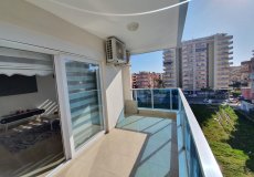 1+1 apartment for sale, 75 m2, 300m from the sea in Mahmutlar, Alanya, Turkey № 3378 – photo 27