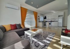 1+1 apartment for sale, 75 m2, 300m from the sea in Mahmutlar, Alanya, Turkey № 3378 – photo 17
